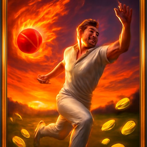LV18 ডিভাইস প্রাইভেসি সতর্কতা